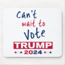 Search for vote no electronics Maga