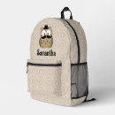 Search for hat laptop bags Kids
