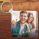 Search for love keychains Design your own