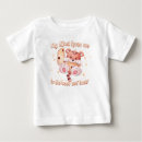 Search for mimi baby clothes Grandchild