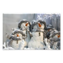 Search for merry christmas happy new year posters Snow