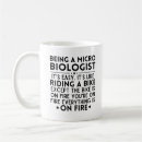 Search for microbe mugs Scientist