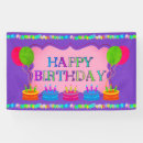 Recherche de gâteau et bougie posters Rose