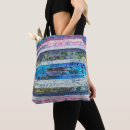 Recherche de pourpres impressions sur toile Toute personne