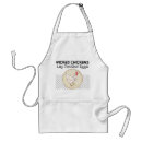 Search for eggs aprons Novelty