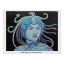 Search for medusa posters Mythology