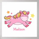 Search for pony posters Illustration