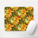 Recherche de champs tapis souris Floral
