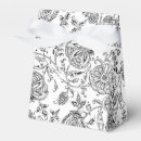 Recherche de plante ballotins Fleur