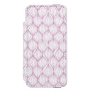 Recherche de arrière plan iphone coques Abstraction