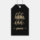 Search for angel gift tags Modern