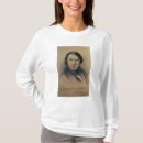 Search for schumann tshirts Joseph