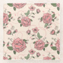 Recherche de art papillon de dessous de verres Conception