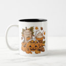 Search for cute autumn mugs Funny