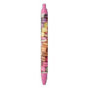 Search for biscuits office supplies Sweet