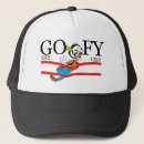 Search for goofy hats Funny