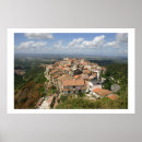 Recherche de italy Calabria