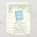 Search for books and brunch invitations Storybook