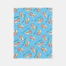 Search for jack russell blankets Puppy