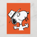 Recherche de sourire cartes postales Charles m schulz