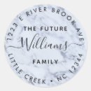 Search for modern marble stickers Girly
