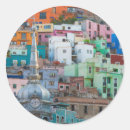 Search for guanajuato stickers Don paulson