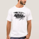 Recherche de reno tshirts Usa
