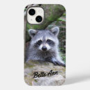 Search for trashed photography Raccoon