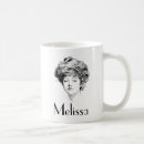 Search for gibson mugs Fashion