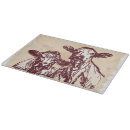 Recherche de taureau planches à découper Bétail