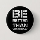 Search for bulk buttons Fitness lover
