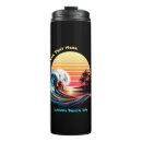 Search for sunset travel mugs Hawaiian