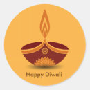 Search for diwali stickers indian