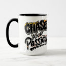 Recherche de droit tasses Compton