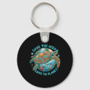Search for ocean preservation keychains Planet