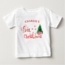 Search for snowflake baby clothes For kids