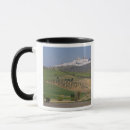 Search for andalusia mugs Spain