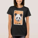 Recherche de oso tshirts Loterie