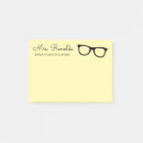 Search for teacher post it notes Teaching