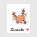 Search for bottom stickers Cute