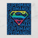 Recherche de superman logo posters Bouclier