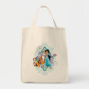 Recherche de princess jasmine Aladdin