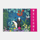 Search for woodland doormats Foliage
