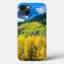 Search for rockies ipad cases Blue