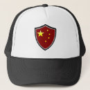 Recherche de chine chapeaux Chinois