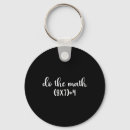 Search for life science keychains Apple