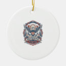 Search for southwest ornaments Usa