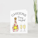 Search for cheering cards Celebrate