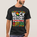 Search for africa tshirts Heritage