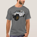 Search for rc car tshirts Atc